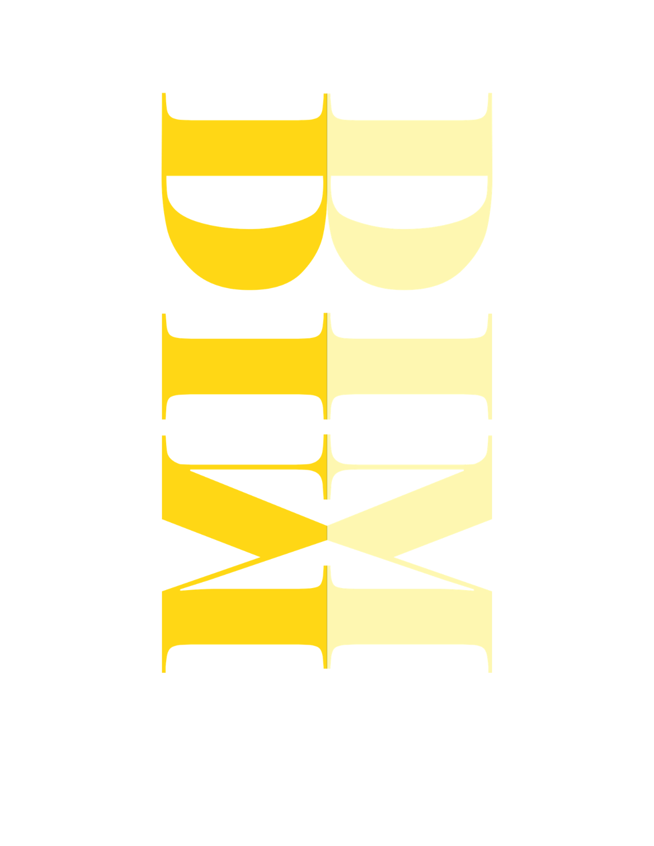 DimDim cat